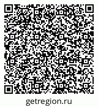 79064885258