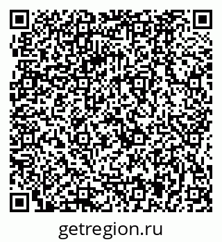 79064885260