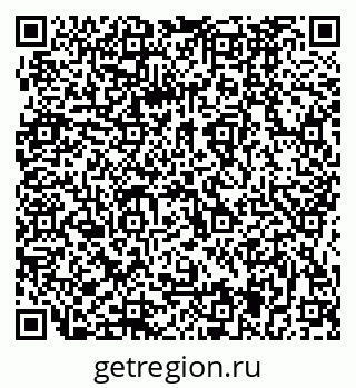 79064885261
