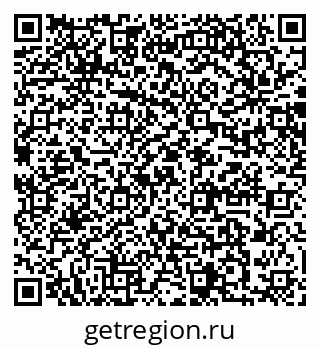 79064885262