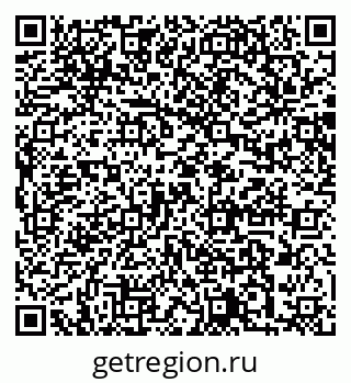 79064885263