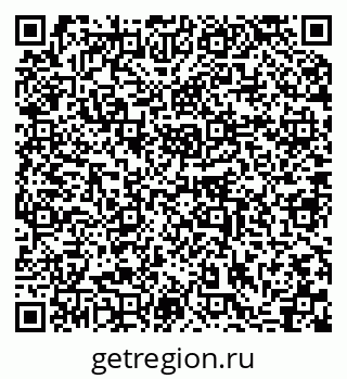 79064885264