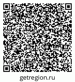 79064885265