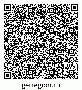 79064885266