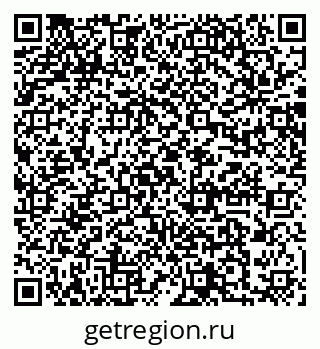 79064885267
