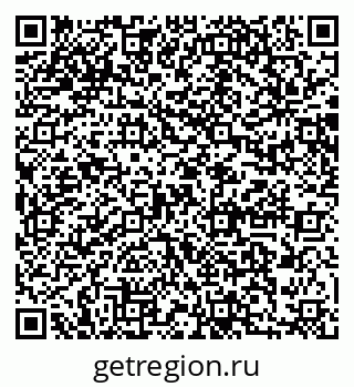 79064885268