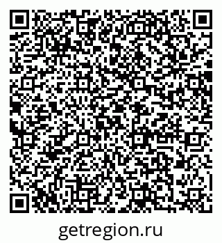 79064885269