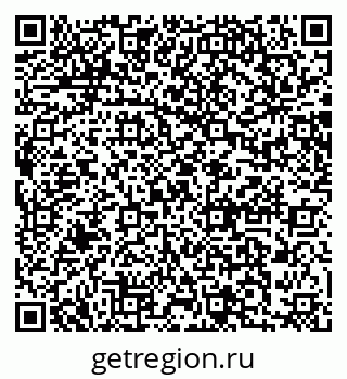 79064885270