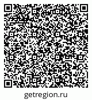 79064885271