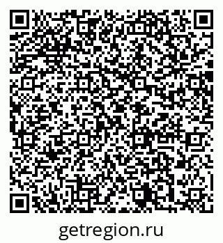 79064885273