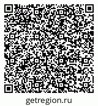 79064885274
