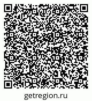 79064885277