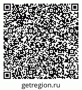 79064885281