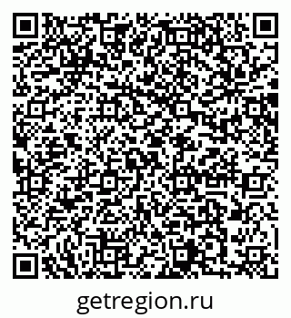 79064885282