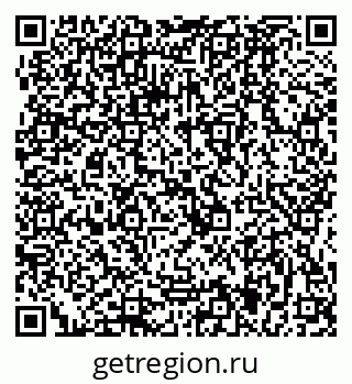 79064885283