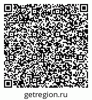 79064885284