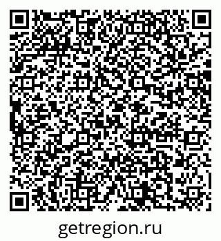 79064885287