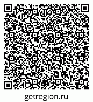 79064885288
