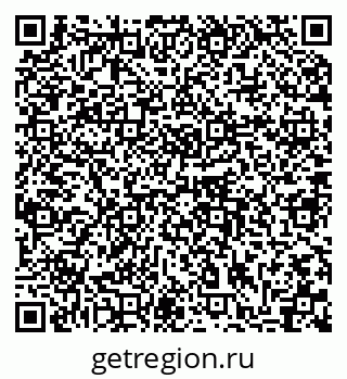 79064885289