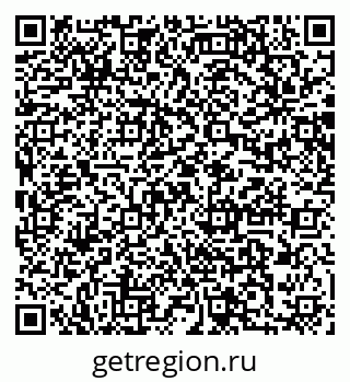 79064885290