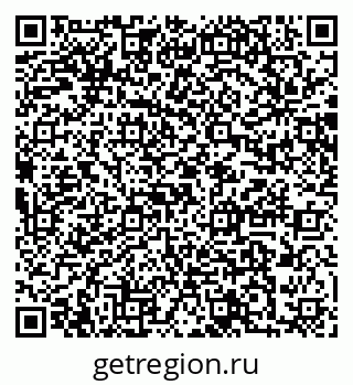79064885291