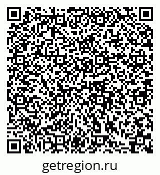 79064885292