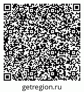 79064885293