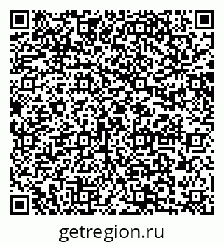 79064885295