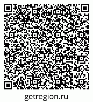 79064885297
