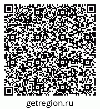 79064885298