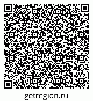 79064885299