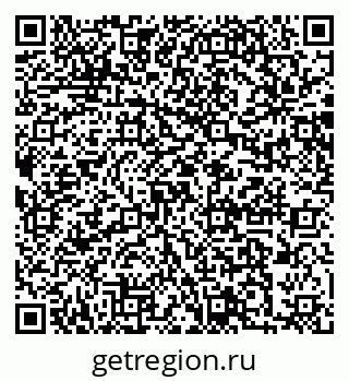 79064885301