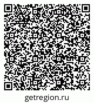 79064885302