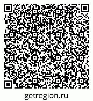 79064885303