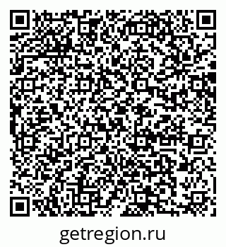 79064885304