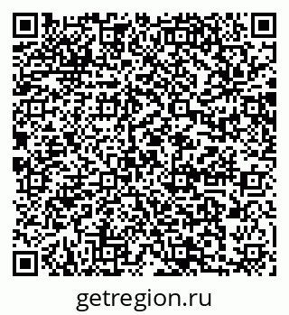 79064885305
