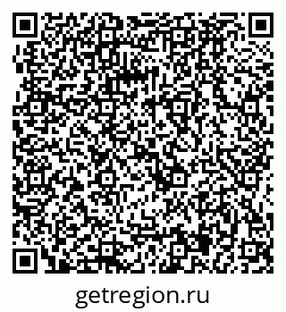 79064885306
