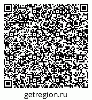 79064885307