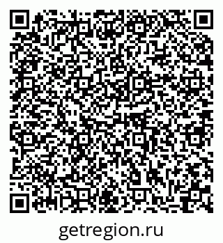 79064885309