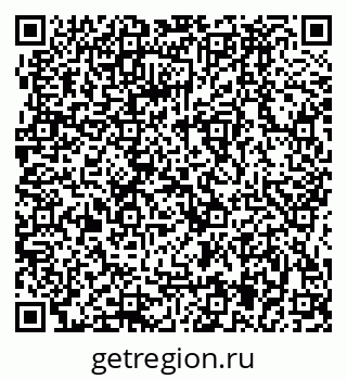 79064885310