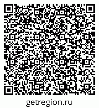 79064885313
