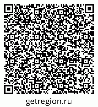 79064885314
