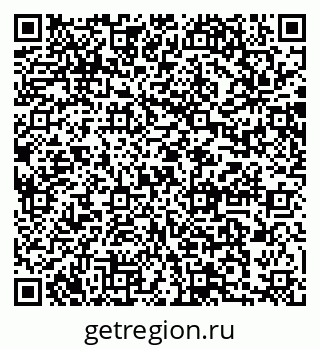 79064885315