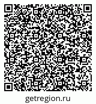 79064885319