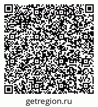 79064885321