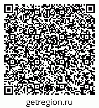 79064885322