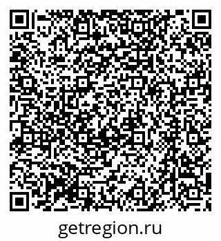 79064885324