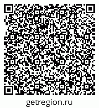 79064885325