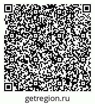 79064885328