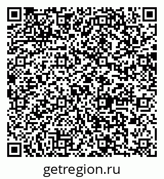 79064885330